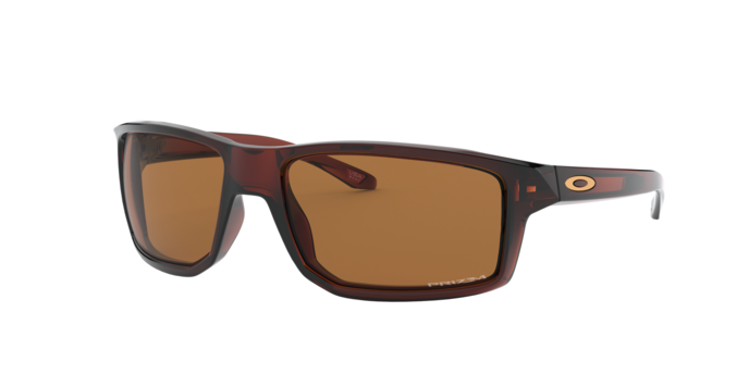 Oakley OO9449 944902 Gibston 